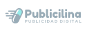 Publicidad Digital